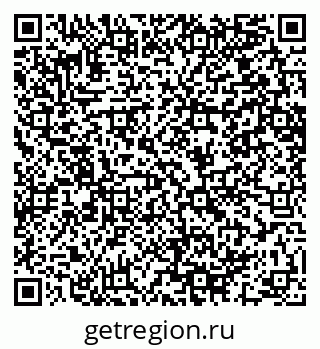 79064651206