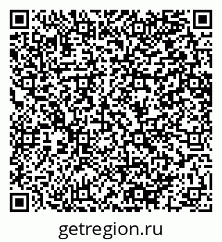 79064651207