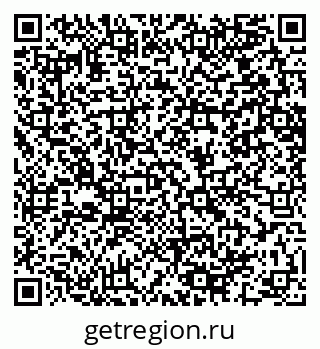 79064651209
