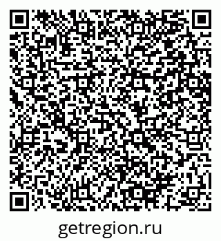 79064651211