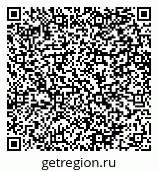 79064651212