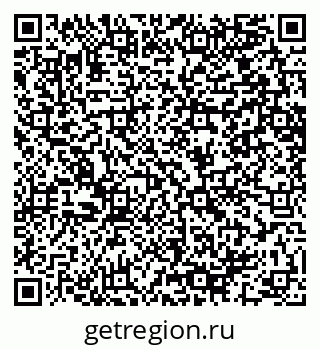 79064651214