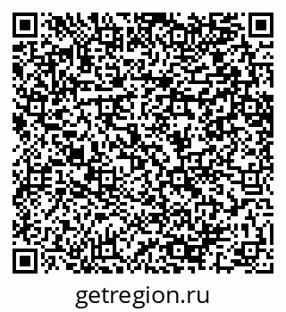 79064651215