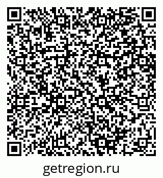 79064651216