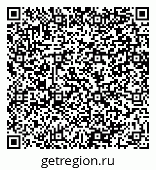 79064651218
