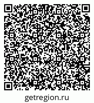 79064651219