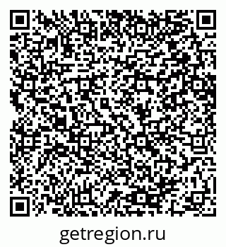 79064651221