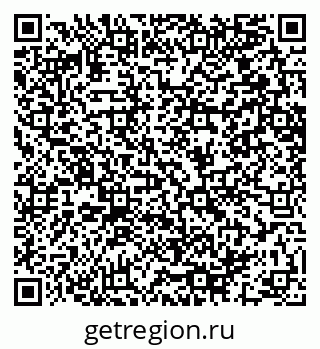 79064651222