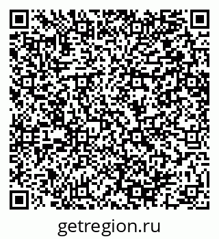79064651225