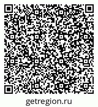 79064651226