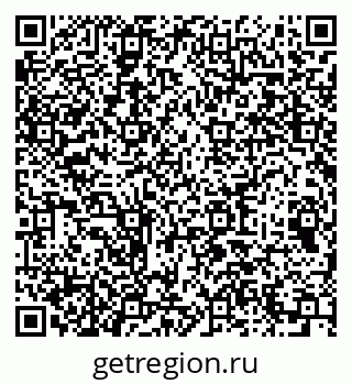 79064651227