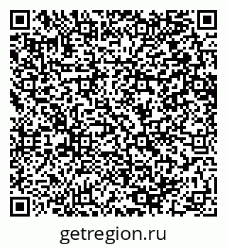 79064651228