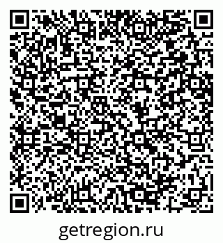 79064651229