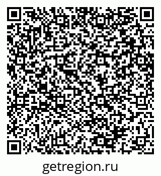 79064651231