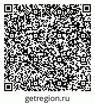 79064651235