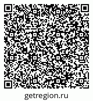 79064651239