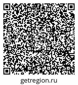 79064651241