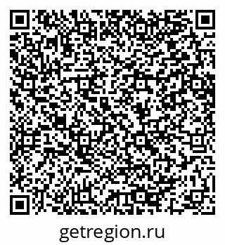 79064651242