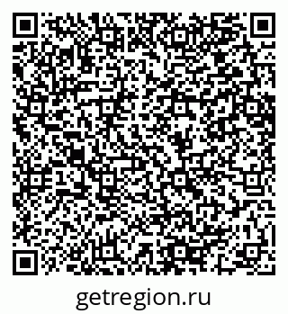 79064651248