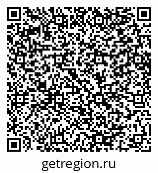 79064651249