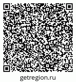 79064651250