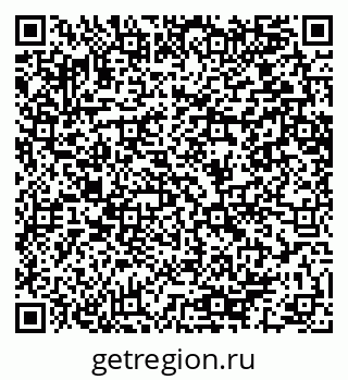 79064651251