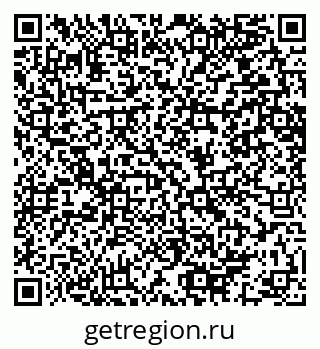 79064651253