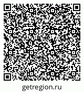 79064651254