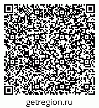 79064651256