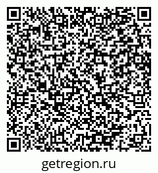 79064651257