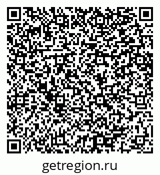 79064651258