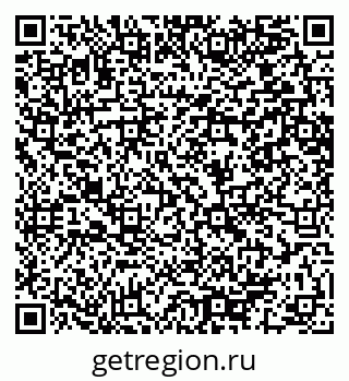 79064651259