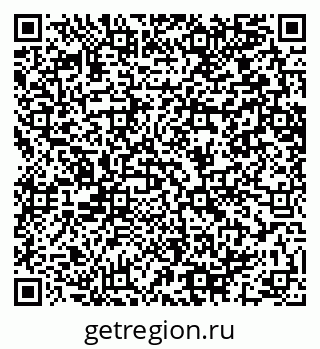 79064651260