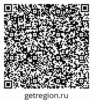79064651262