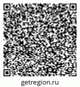 79064651264