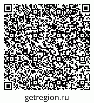 79064651269