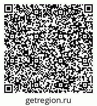 79064651272