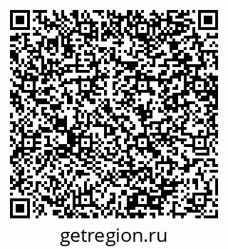 79064651277