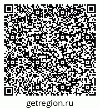 79064651279