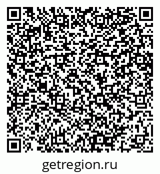 79064651281