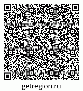 79064651282