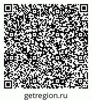 79064651285