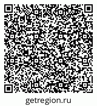79064651287