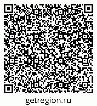 79064651288