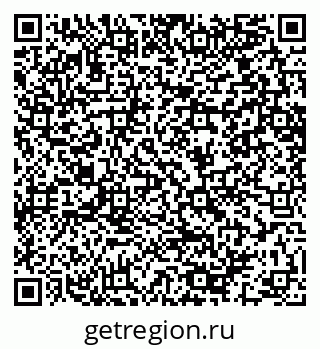 79064651291