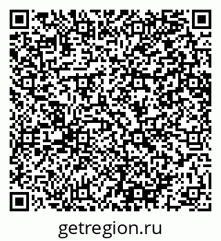 79064651292