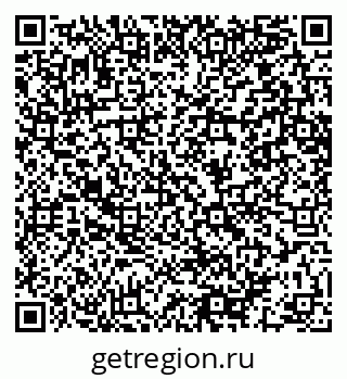 79064651293