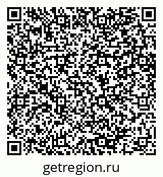 79064651295