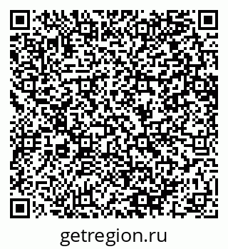79064651296
