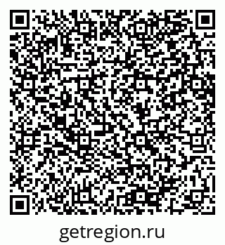 79064651298